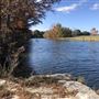 Hidden Springs Ranch