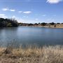 Hidden Springs Ranch