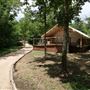 Lake Bastrop - North Shore Park