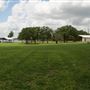 Lake Bastrop - North Shore Park