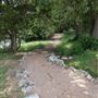 Lake Bastrop - South Shore Park