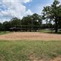 Lake Bastrop - South Shore Park