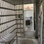 Historic Kendall County Jail Museum