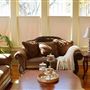 Iron Horse Inn