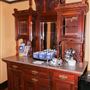 Iron Horse Inn