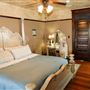 Iron Horse Inn