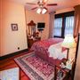 Iron Horse Inn