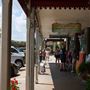 Fredericksburg