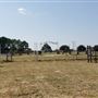 Snake Prairie