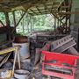 Rural Farm - Two House Property