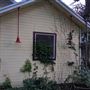 Rural Farm - Two House Property