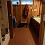Rural Farm - Two House Property