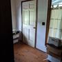 Rural Farm - Two House Property