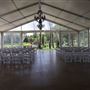 Morgan Falls Event Center