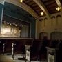 Big Spring Municipal Auditorium