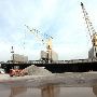 Port of Brownsville