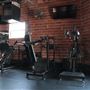 Cave Fit Club
