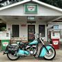 Pecan Grove Store
