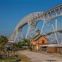 Rainbow Bridge