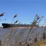 Port Arthur Industrial