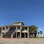 Sabine Pass Battleground State Historic Site