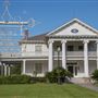 Rose Hill Manor