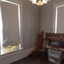Slover - Rogers Cottage