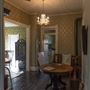 Slover - Rogers Cottage