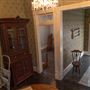 Slover - Rogers Cottage