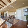 Cricket Hill Ranch