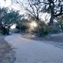 Scofield Farms Neighborhood Park