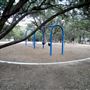 North Oaks Neighborhood Park