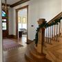 McKellar House