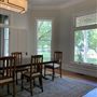 McKellar House