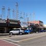 Kilgore