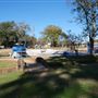 Kilgore City Park