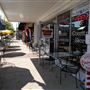Kilgore Mercantile & Music