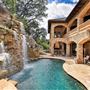 Majestic Retreat