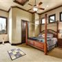 Majestic Retreat