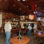Daddy Sam's Saloon