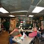 Fenoglio's BBQ