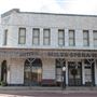 Miles Opera House
