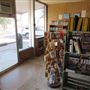 Miles Public Library