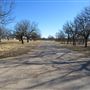 Miles Preservation Authority Park