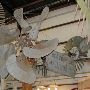 American Windmill Museum