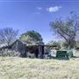 Rural Farm - Two House Property