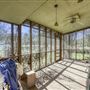Rural Farm - Two House Property