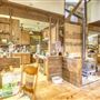 Rural Farm - Two House Property