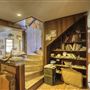 Rural Farm - Two House Property