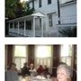 Beaumont Victorian